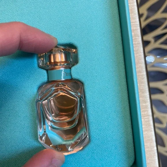 Tiffany & Co.